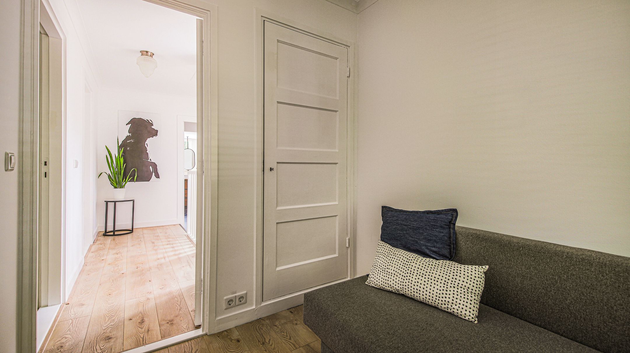 Photo 27 of Zilvermeeuwstraat 24