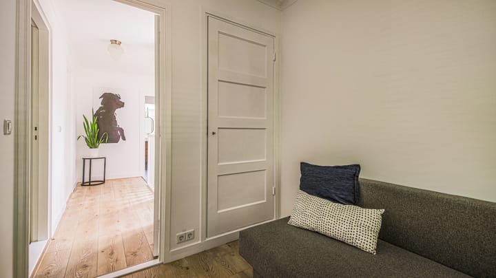 Foto 27 van Zilvermeeuwstraat 24