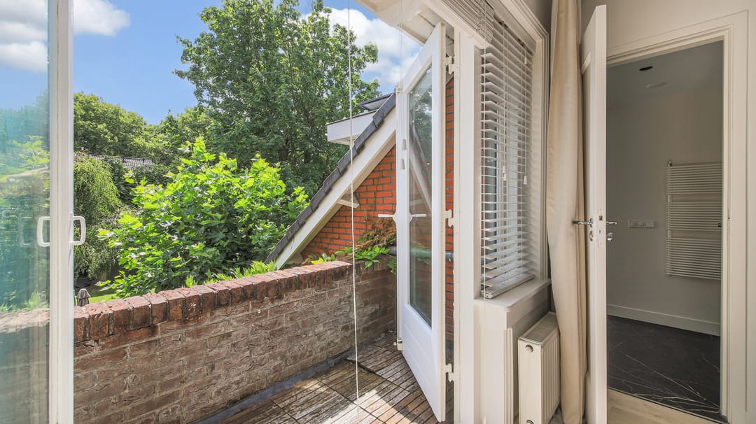 Photo 28 of Zilvermeeuwstraat 24