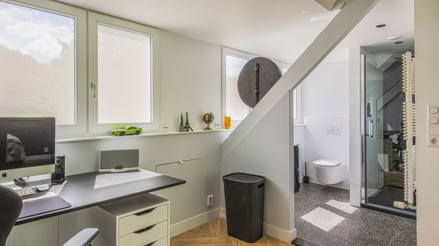 Photo 29 of Zilvermeeuwstraat 24