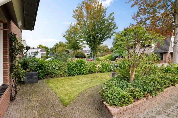 Foto 41 van Nije Broek 7