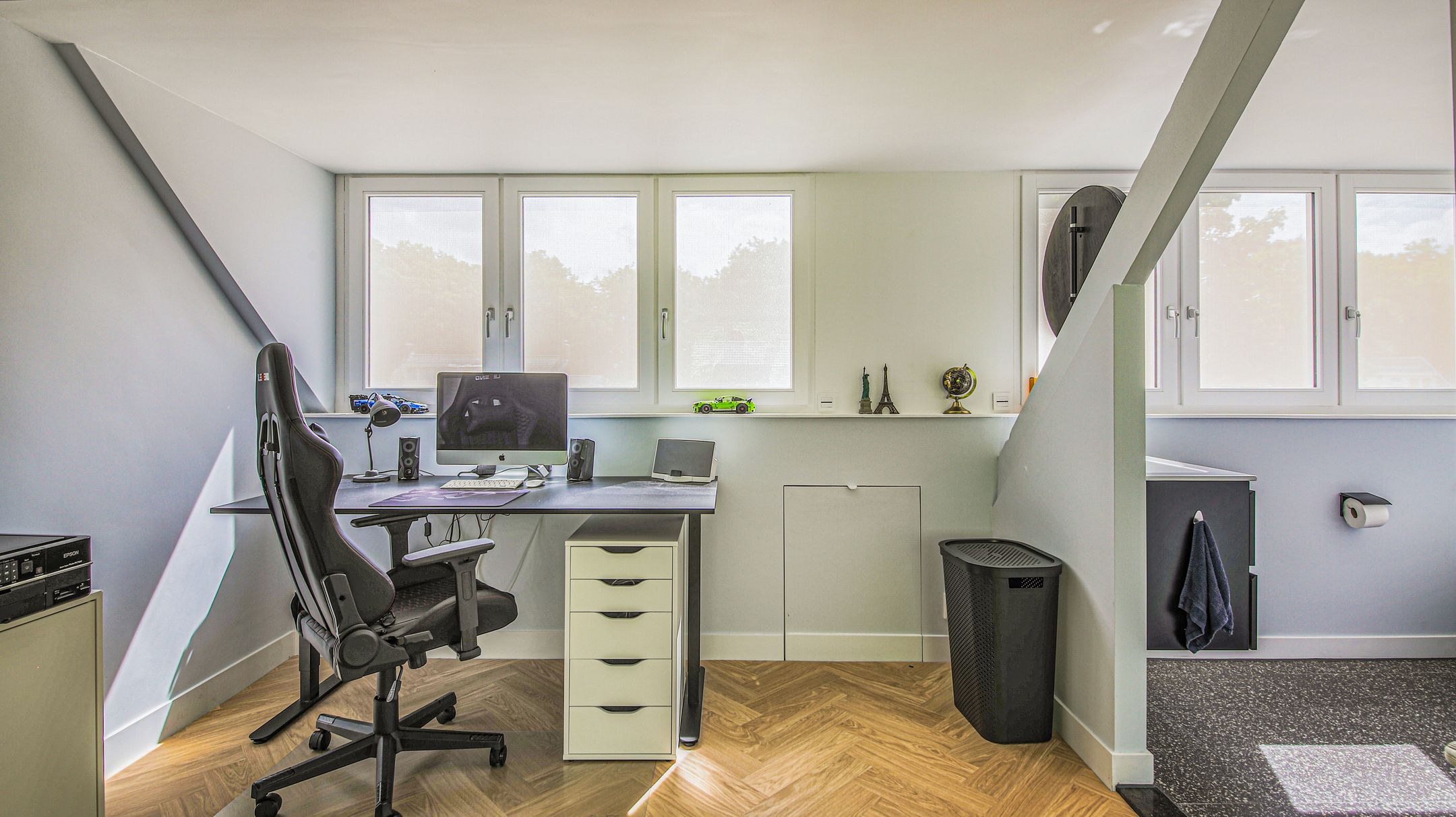 Photo 30 of Zilvermeeuwstraat 24