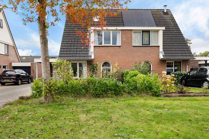 Foto 43 van Nije Broek 7