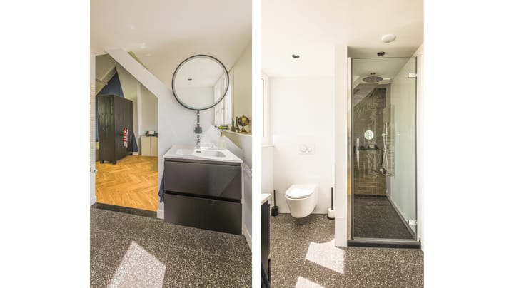 Foto 31 van Zilvermeeuwstraat 24