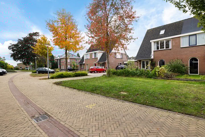 Foto 44 van Nije Broek 7