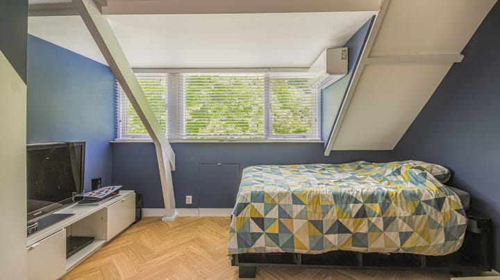 Foto 32 van Zilvermeeuwstraat 24