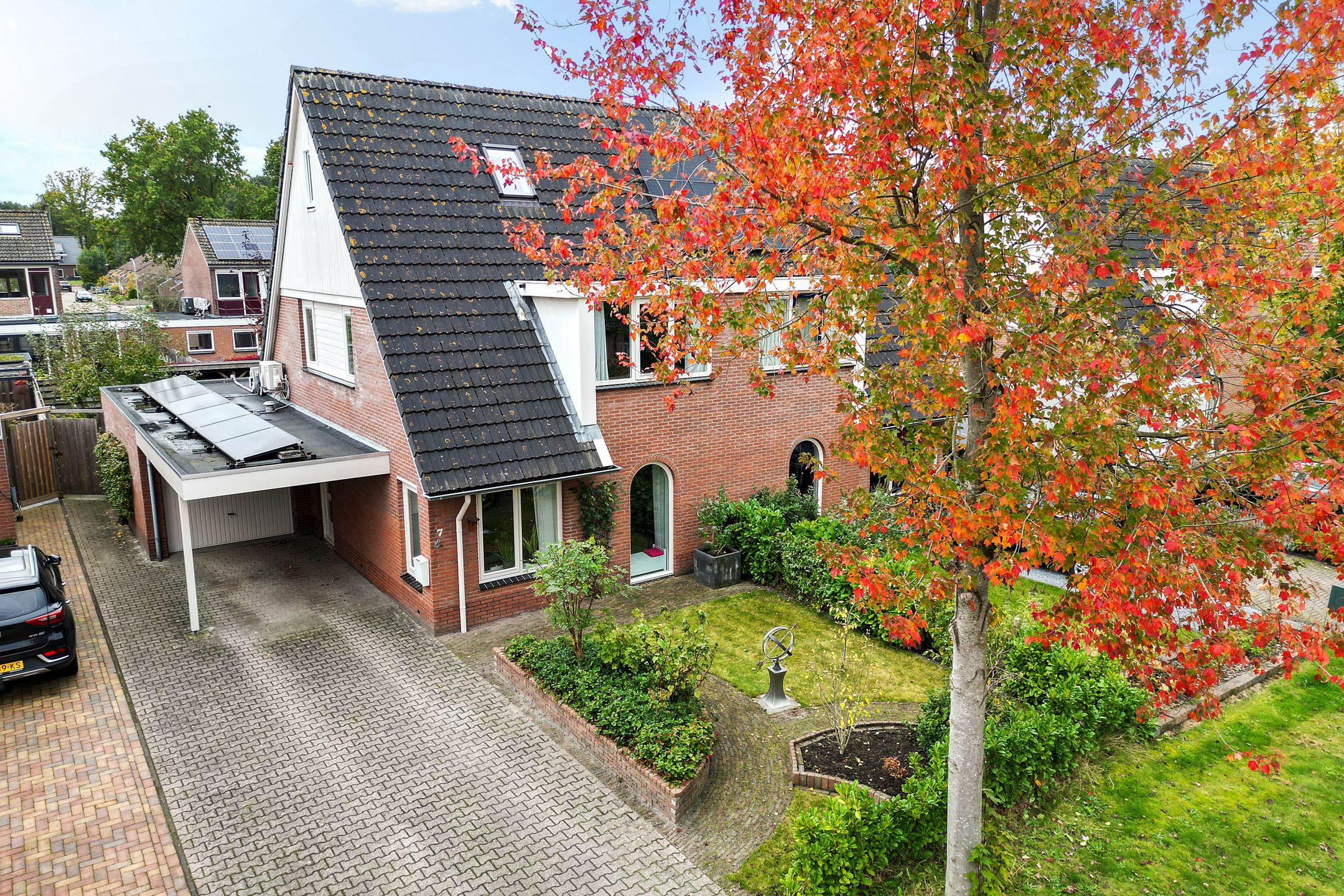 Photo 45 of Nije Broek 7