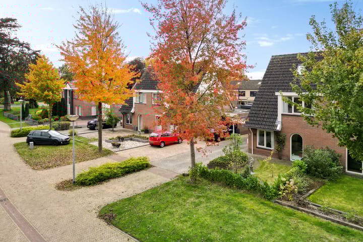 Foto 46 van Nije Broek 7