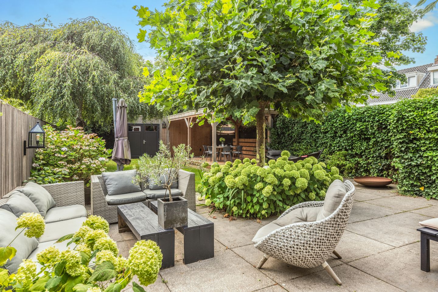 Photo 34 of Zilvermeeuwstraat 24