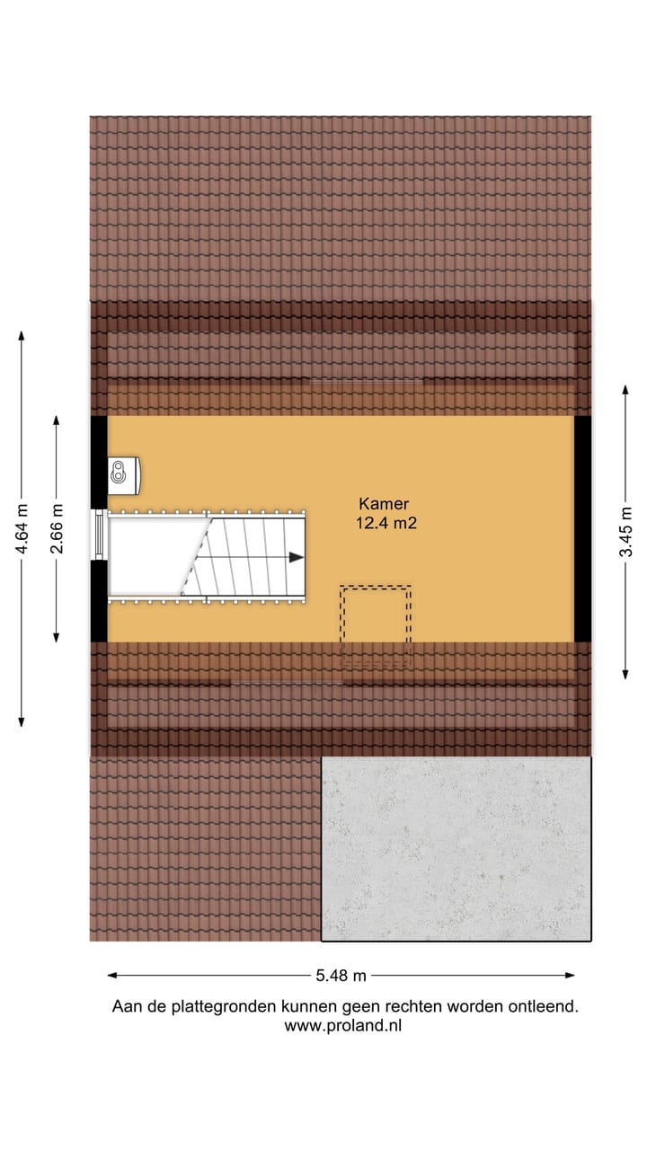 Foto 49 van Nije Broek 7
