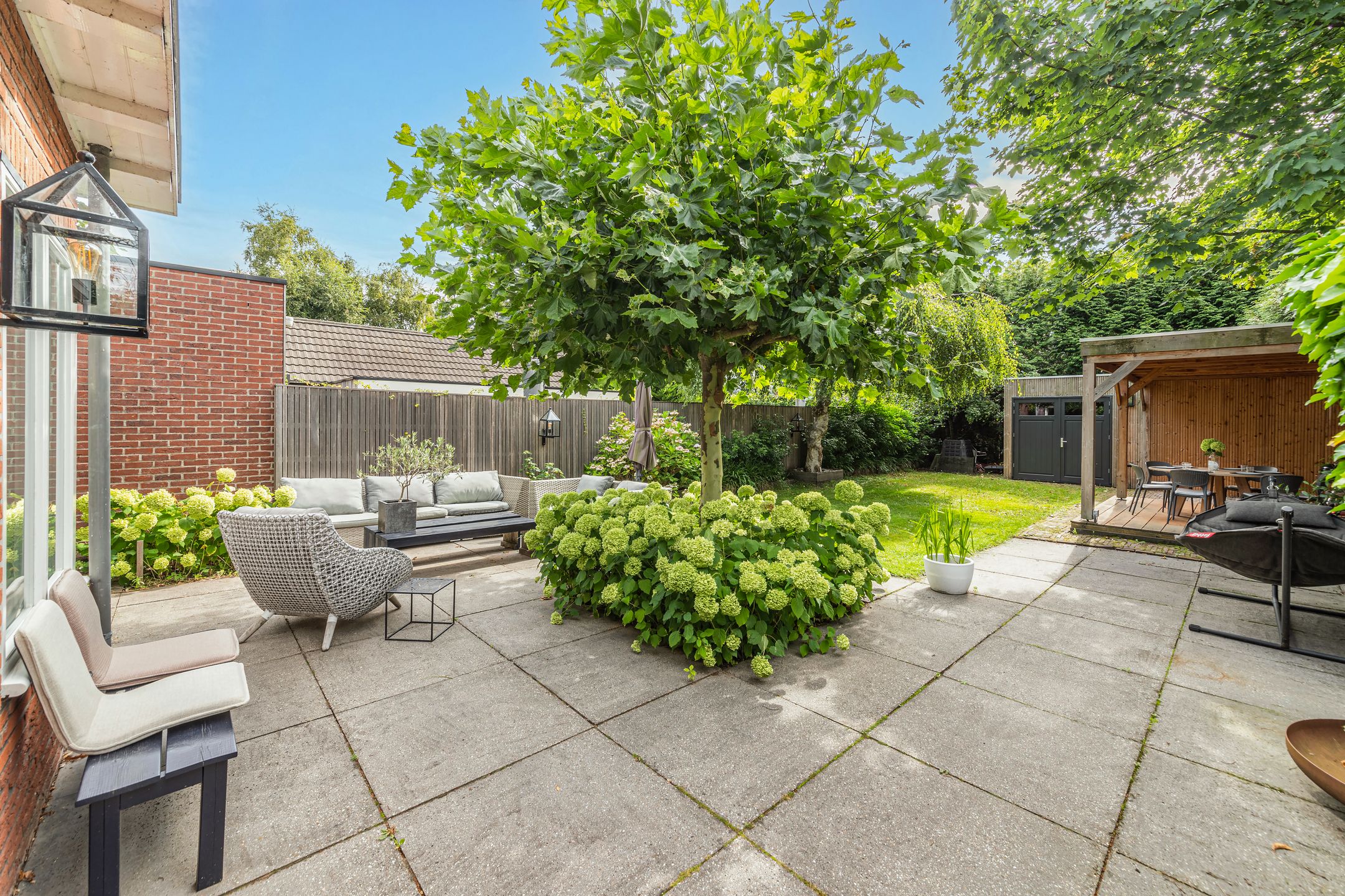 Photo 36 of Zilvermeeuwstraat 24