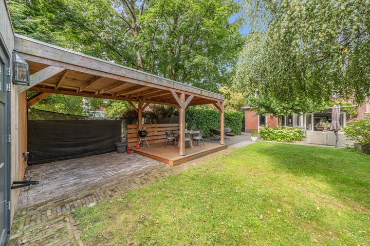 Foto 38 van Zilvermeeuwstraat 24