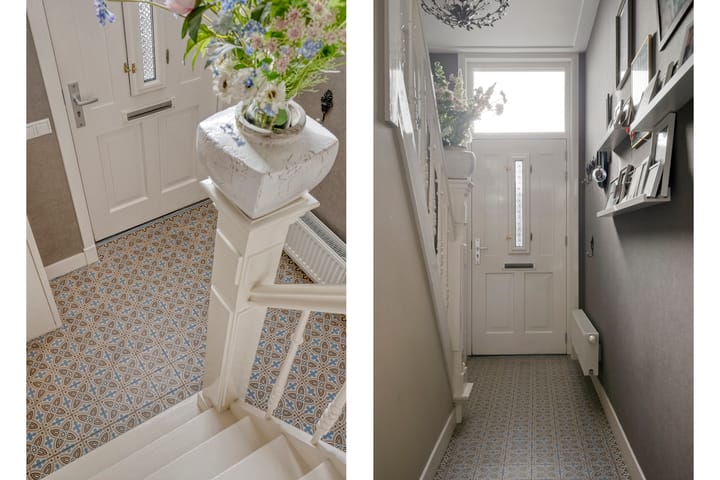 Photo 9 of Wernhoutseweg 30