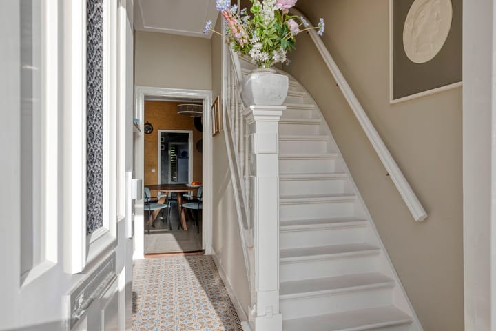 Photo 10 of Wernhoutseweg 30