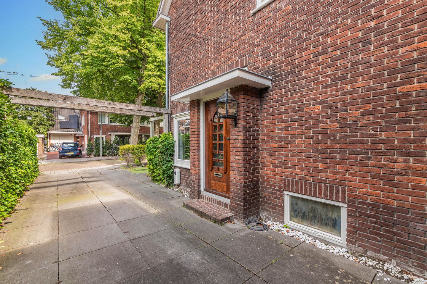 Photo 40 of Zilvermeeuwstraat 24