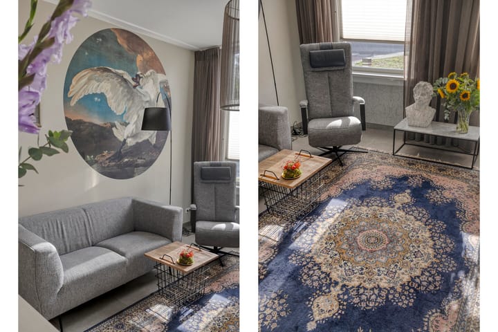 Photo 14 of Wernhoutseweg 30