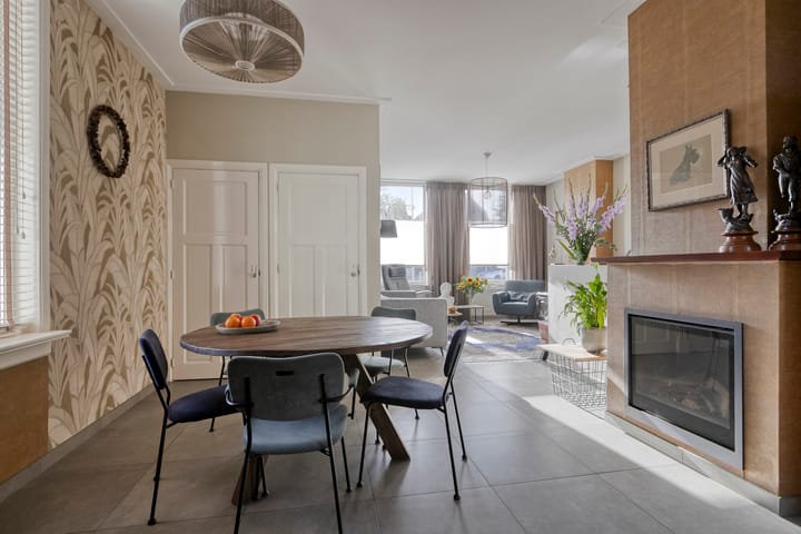 Photo 15 of Wernhoutseweg 30