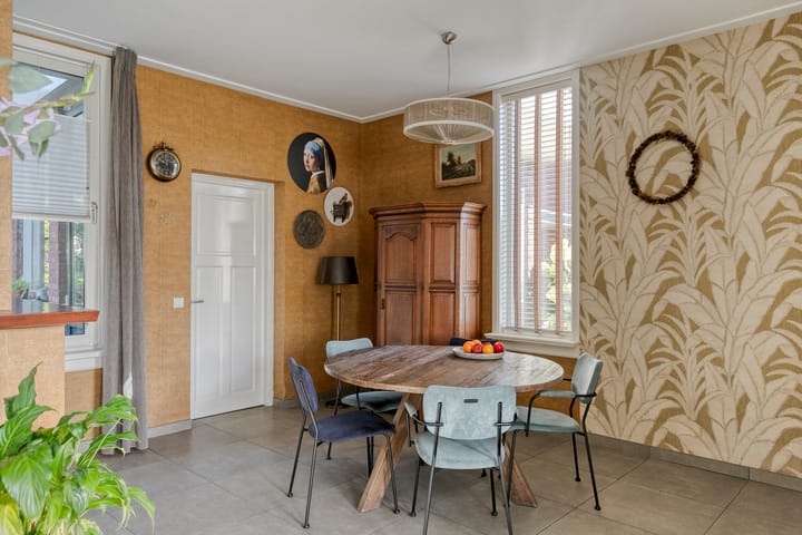 Photo 16 of Wernhoutseweg 30