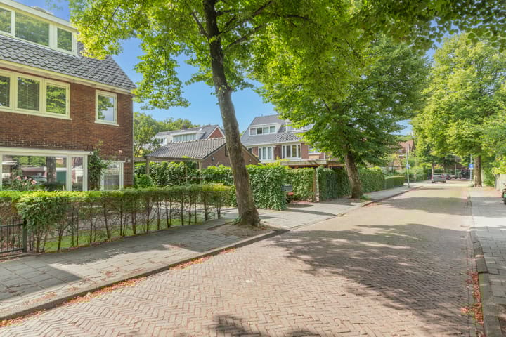 Foto 43 van Zilvermeeuwstraat 24