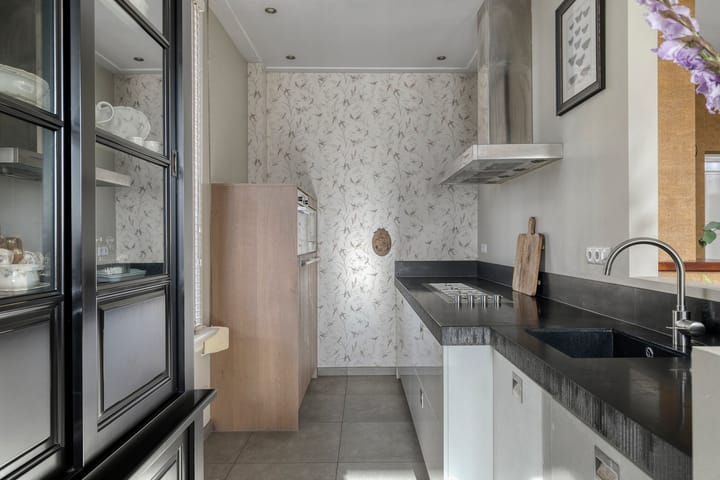 Photo 17 of Wernhoutseweg 30