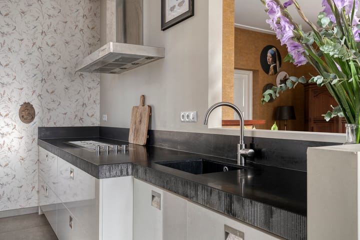 Photo 18 of Wernhoutseweg 30