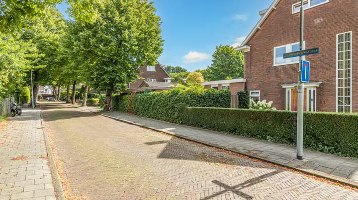 Foto 44 van Zilvermeeuwstraat 24