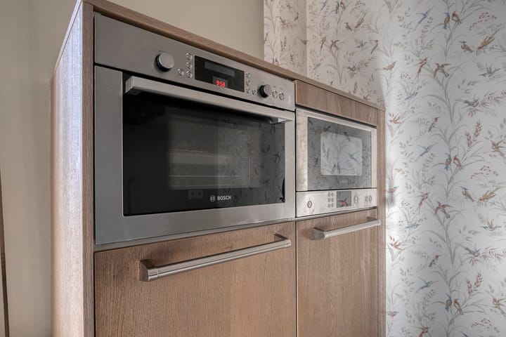 Photo 20 of Wernhoutseweg 30