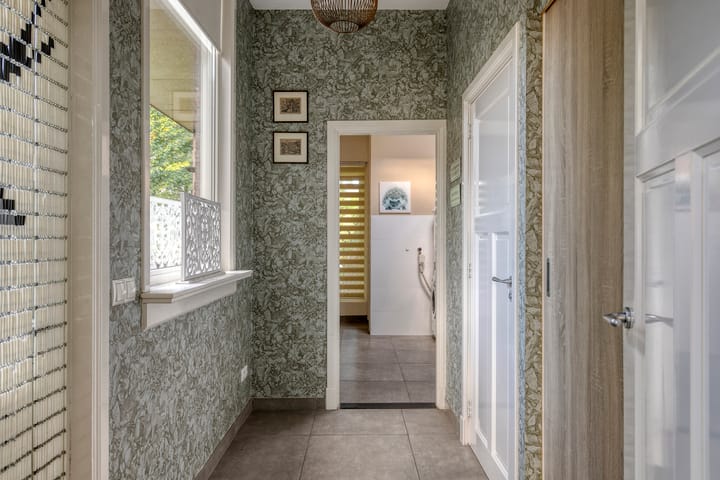 Photo 21 of Wernhoutseweg 30