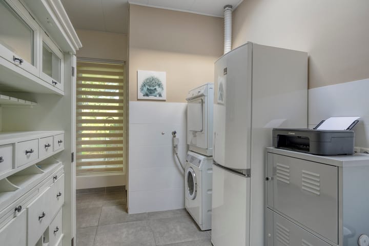 Photo 23 of Wernhoutseweg 30