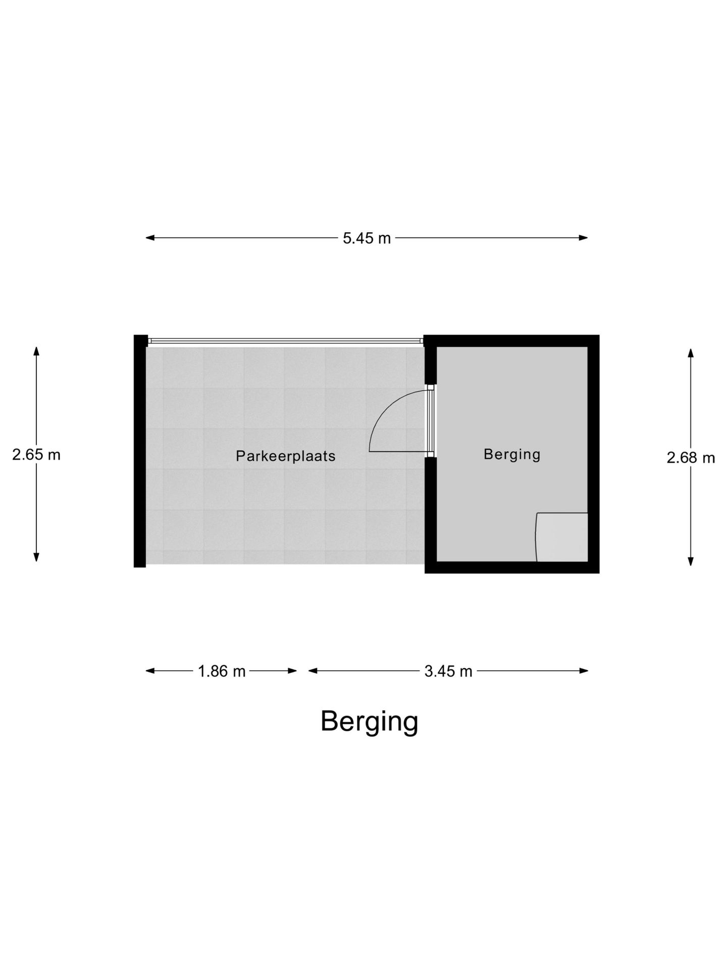 Foto 34 van Gamanderberg 18