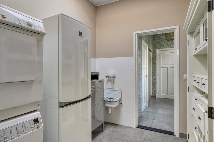 Photo 24 of Wernhoutseweg 30