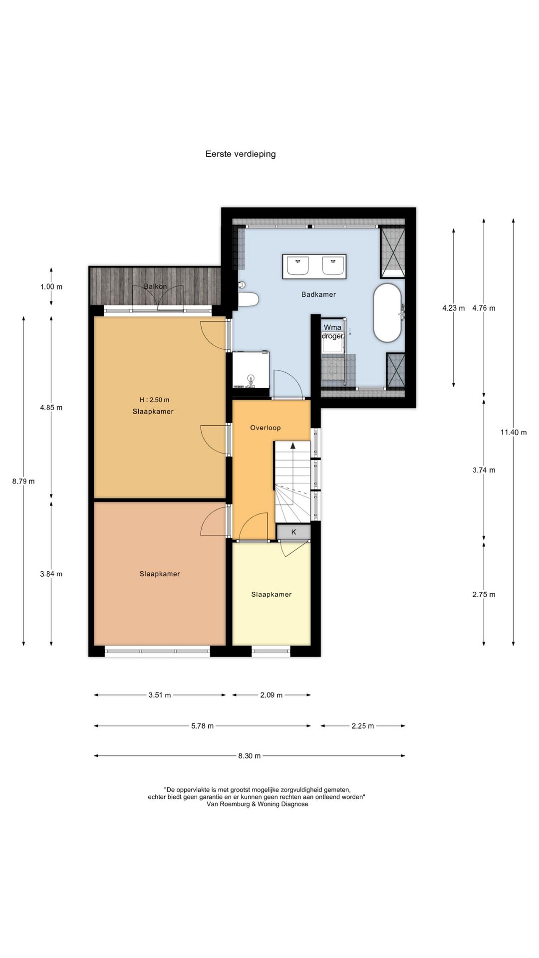 Photo 49 of Zilvermeeuwstraat 24
