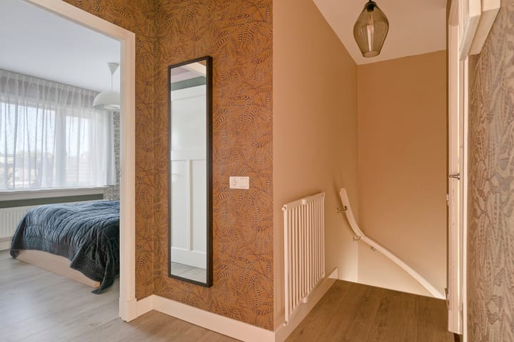 Photo 25 of Wernhoutseweg 30