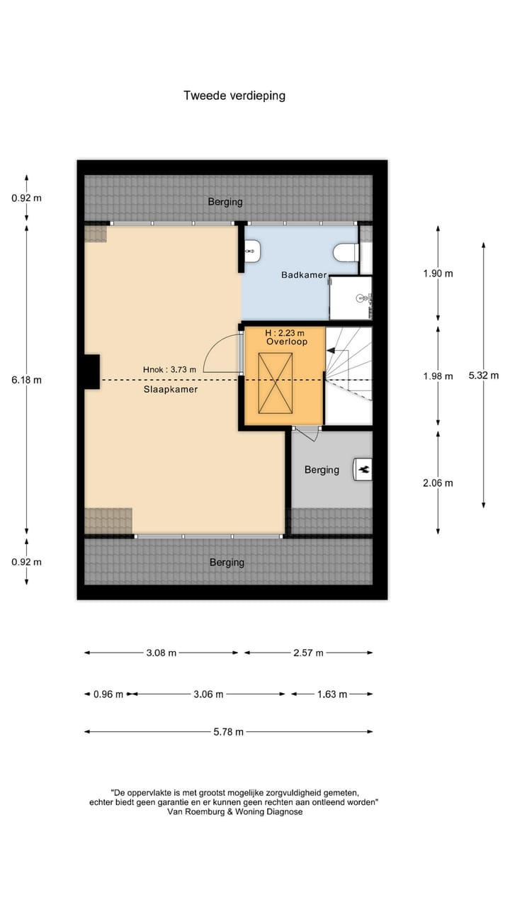 Foto 51 van Zilvermeeuwstraat 24