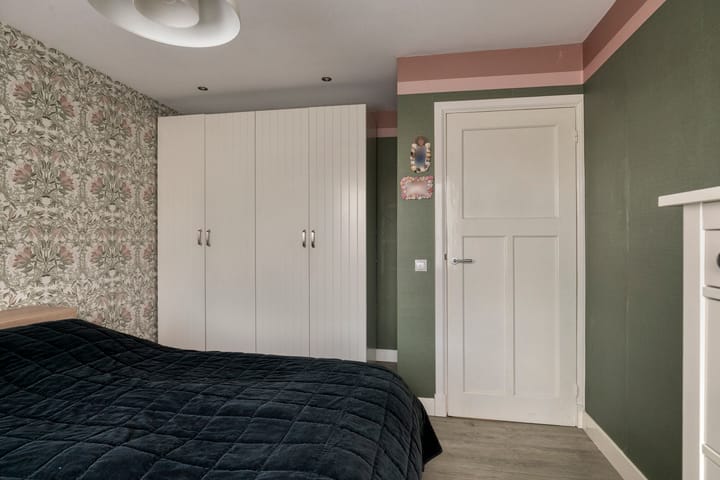 Photo 28 of Wernhoutseweg 30