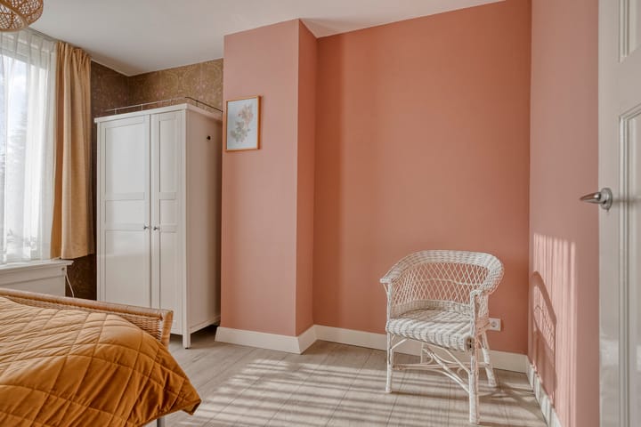 Photo 29 of Wernhoutseweg 30