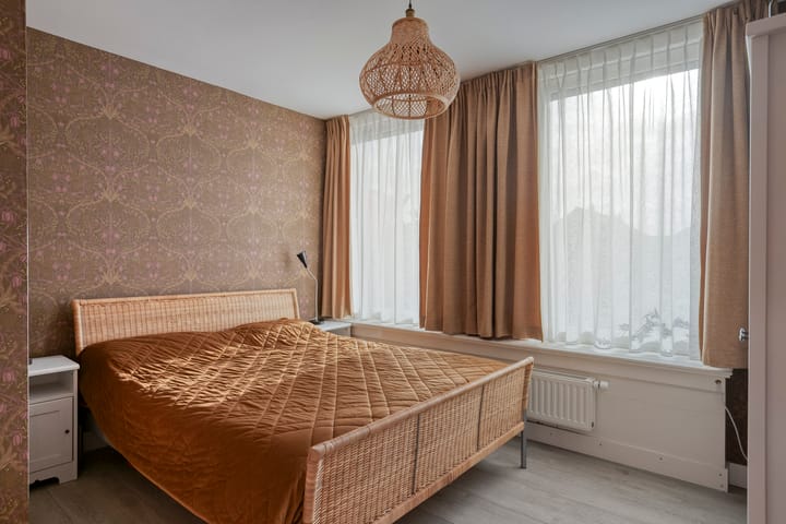 Photo 30 of Wernhoutseweg 30