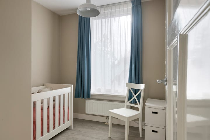 Photo 31 of Wernhoutseweg 30