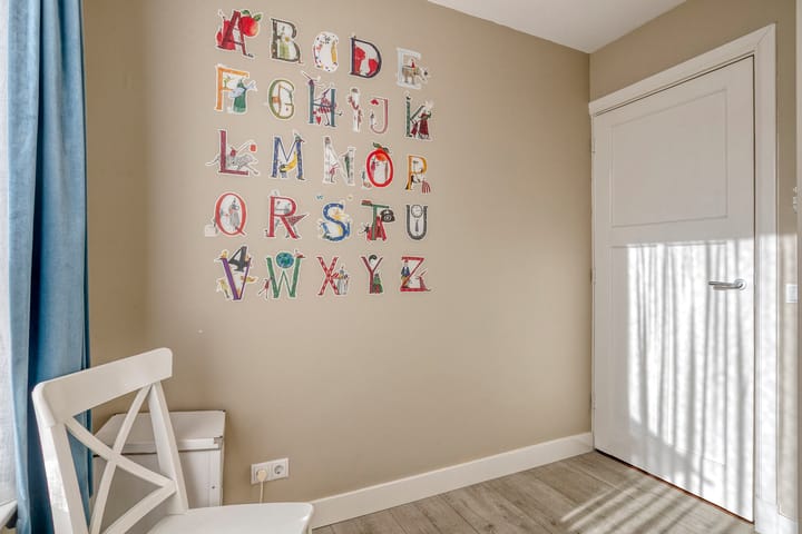 Photo 32 of Wernhoutseweg 30