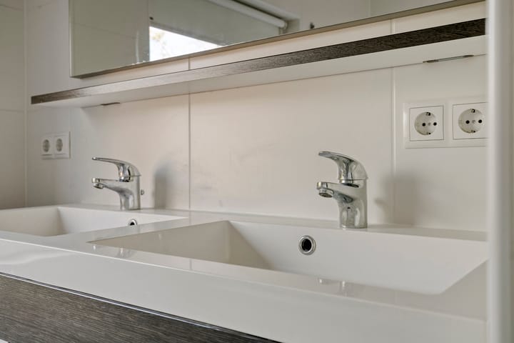 Photo 35 of Wernhoutseweg 30