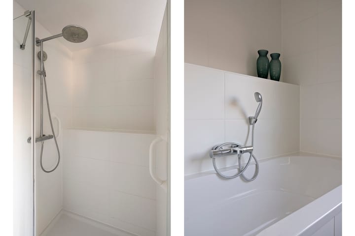 Photo 36 of Wernhoutseweg 30