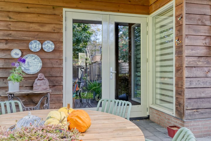 Photo 38 of Wernhoutseweg 30