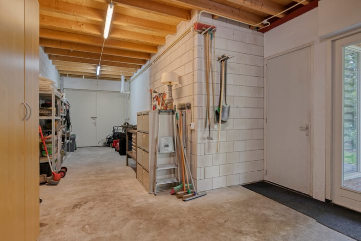 Photo 39 of Wernhoutseweg 30