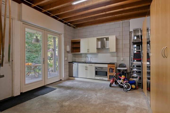 Photo 40 of Wernhoutseweg 30