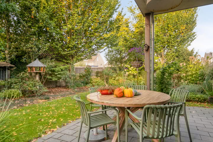 Photo 41 of Wernhoutseweg 30