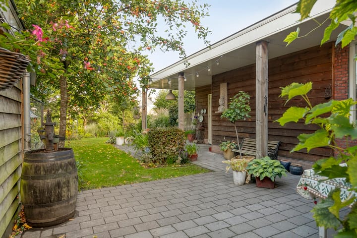 Photo 43 of Wernhoutseweg 30