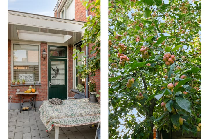 Photo 44 of Wernhoutseweg 30