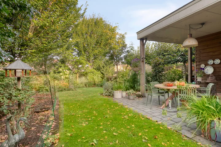 Photo 46 of Wernhoutseweg 30