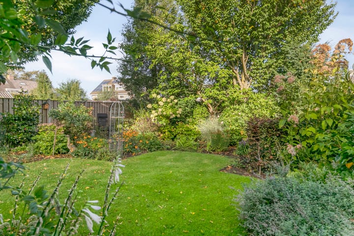 Photo 47 of Wernhoutseweg 30