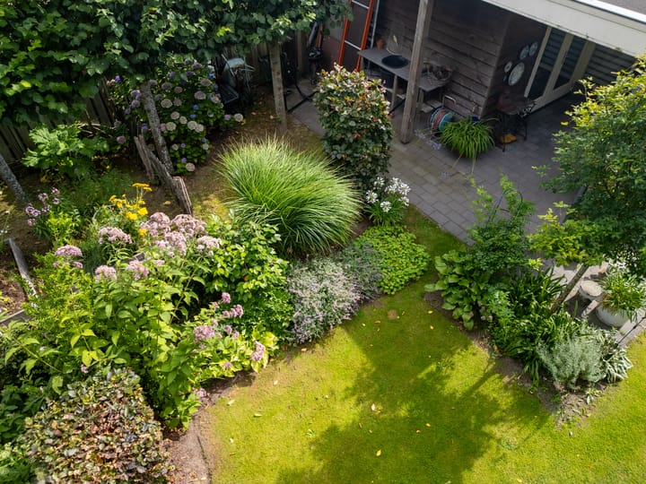 Photo 48 of Wernhoutseweg 30